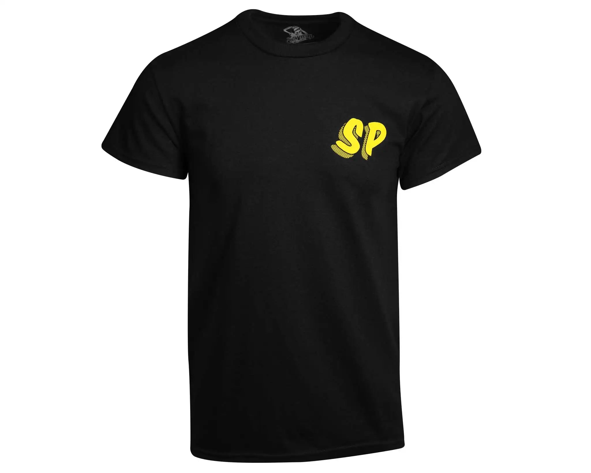 suavecitodeals.com