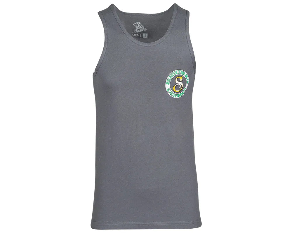 suavecitodeals.com