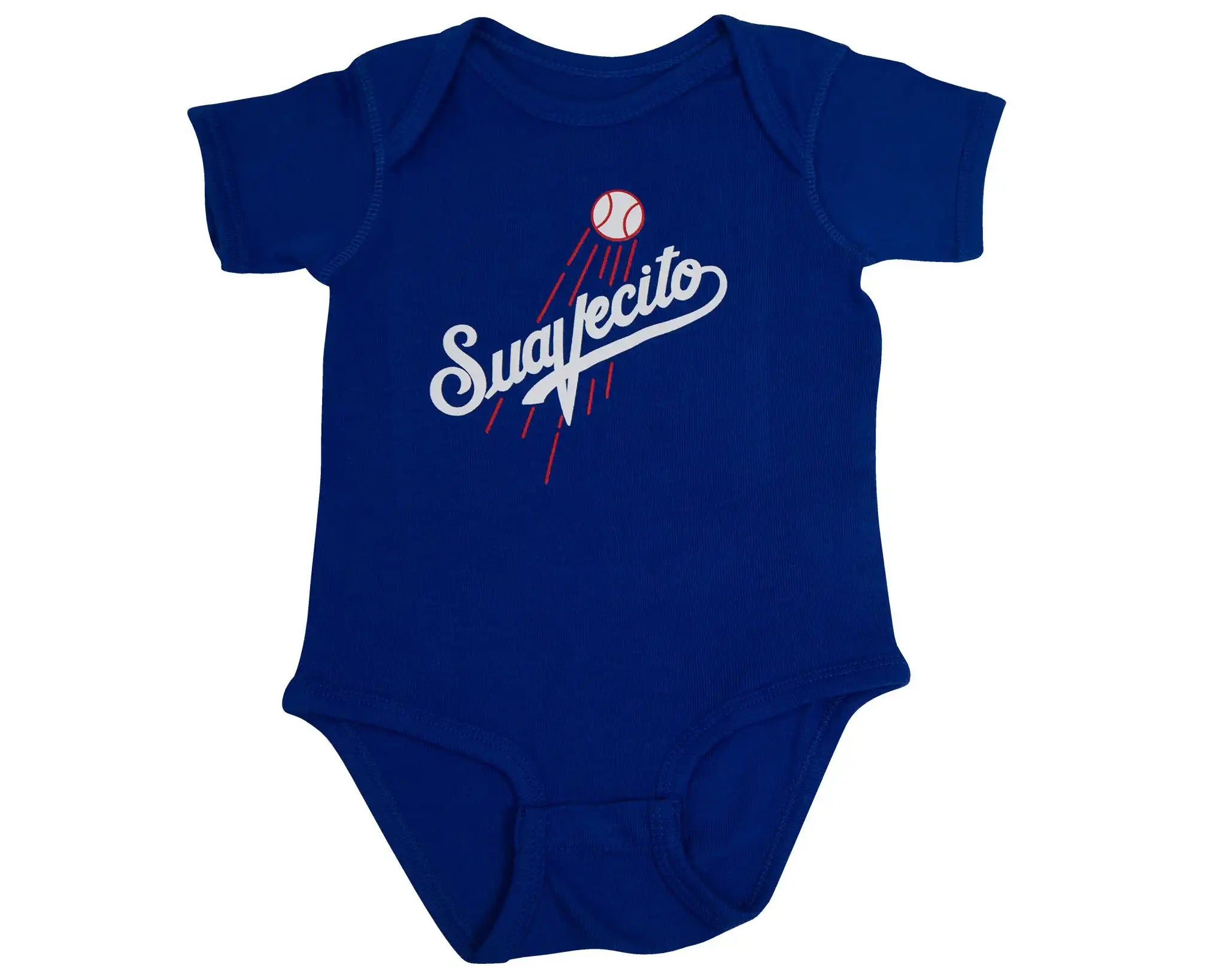 suavecitodeals.com