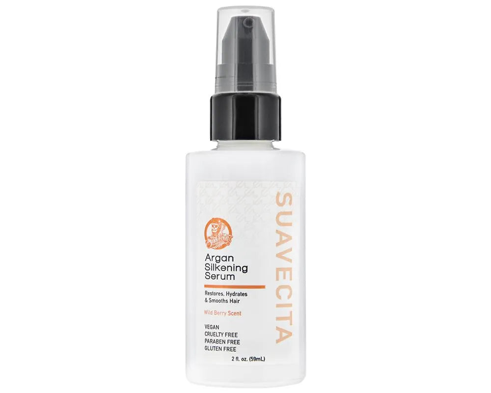 suavecitodeals.com