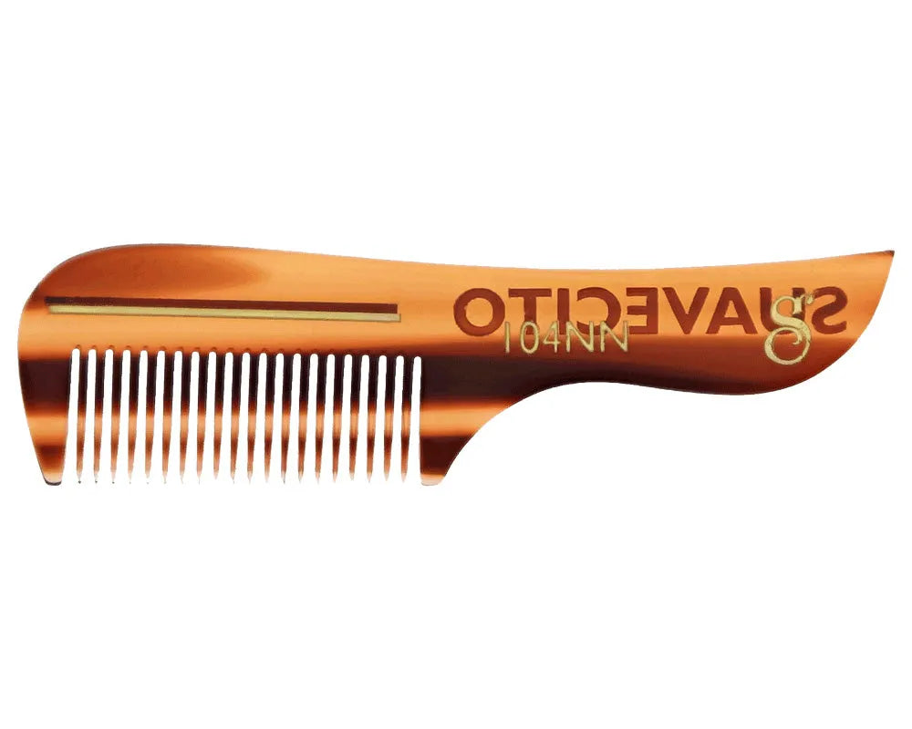 suavecitodeals.com