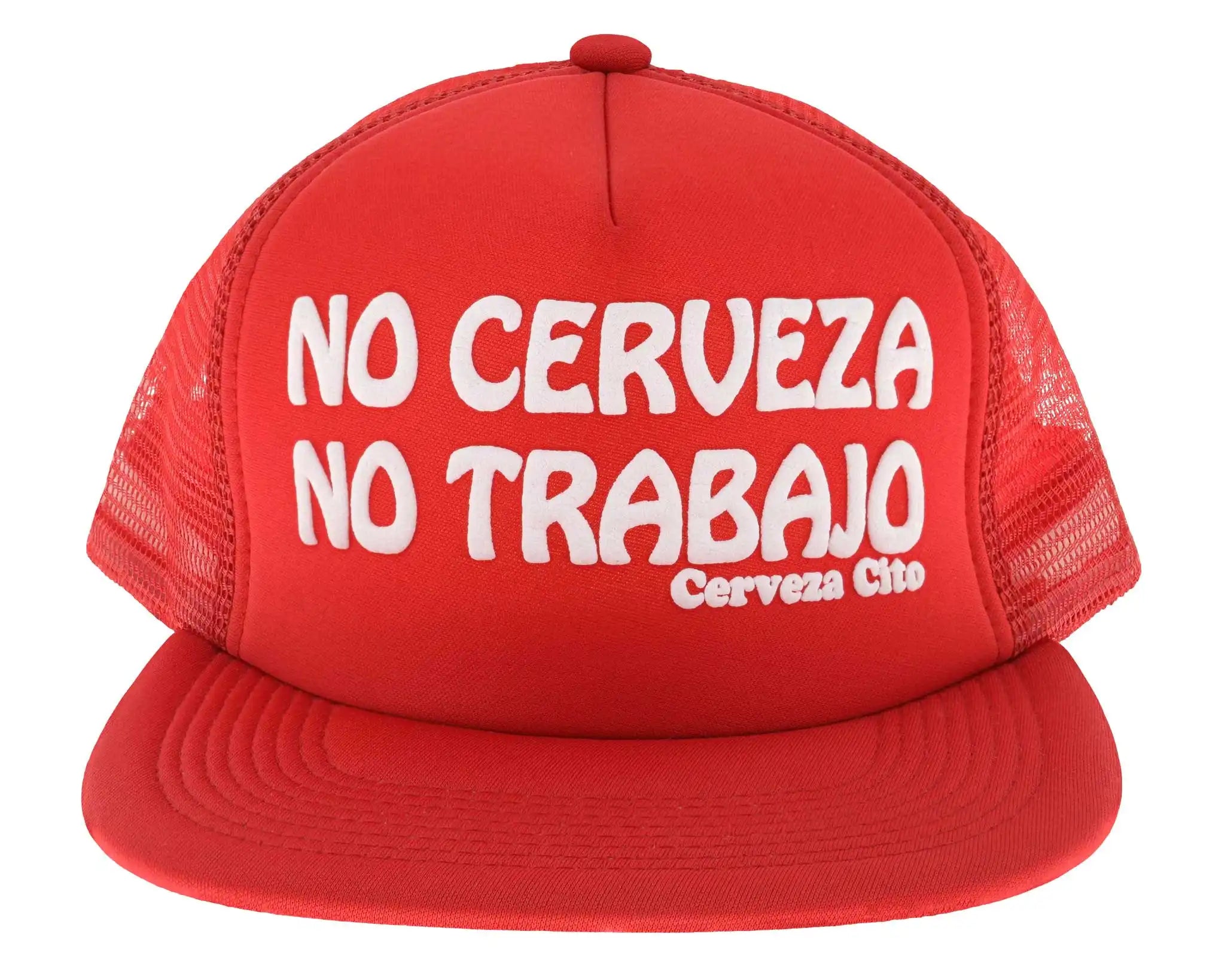 suavecitodeals.com