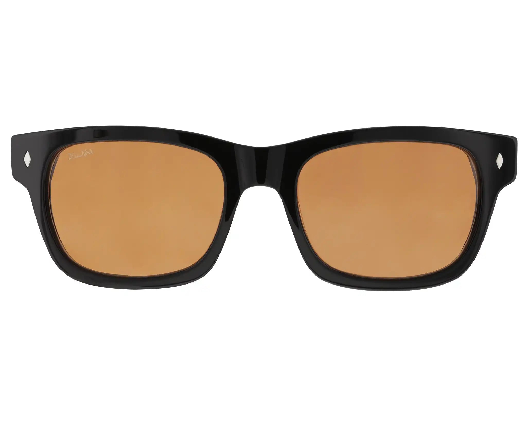 suavecitodeals.com