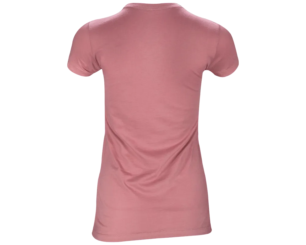 suavecitodeals.com