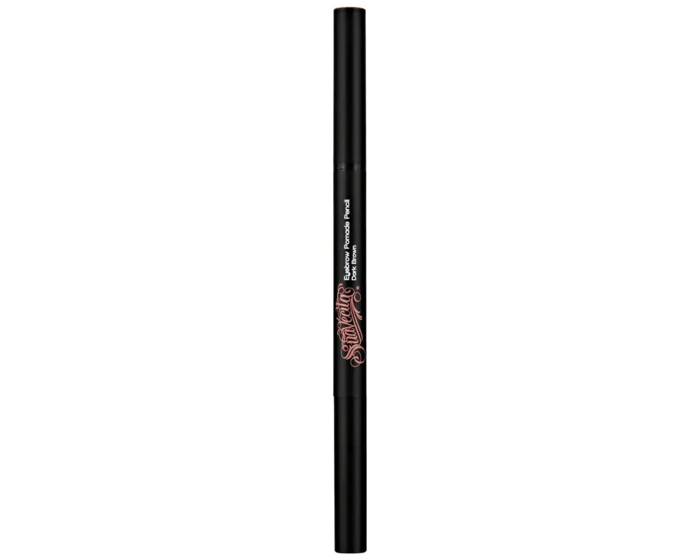 suavecitodeals.com