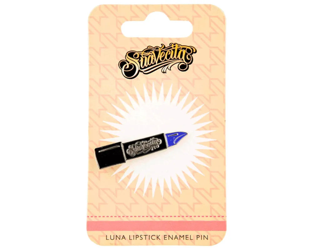 suavecitodeals.com