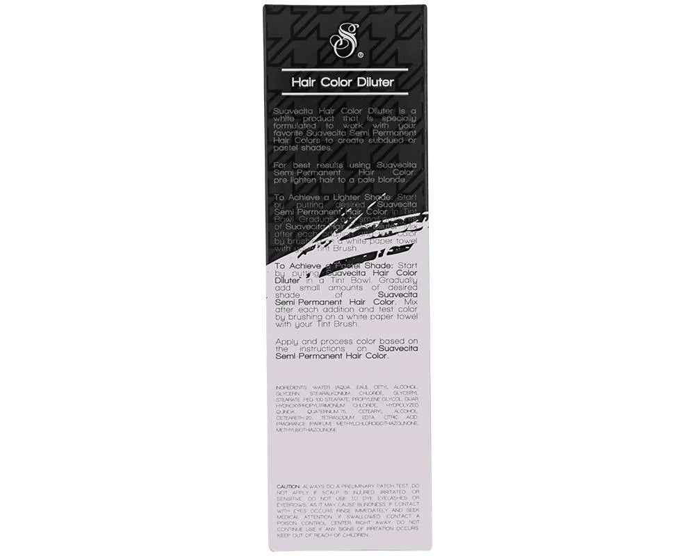 suavecitodeals.com