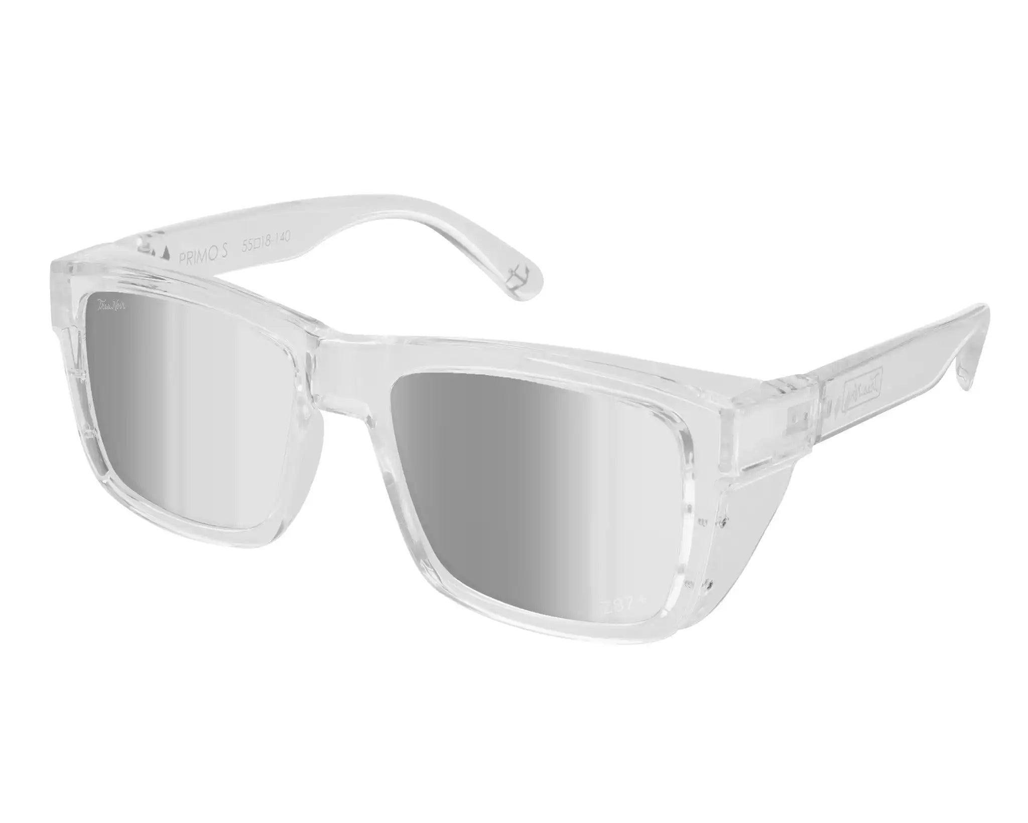 suavecitodeals.com