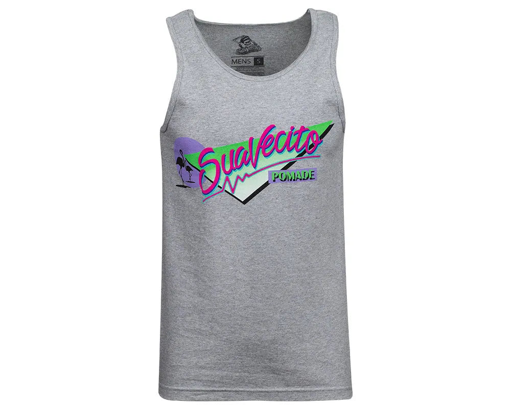 suavecitodeals.com