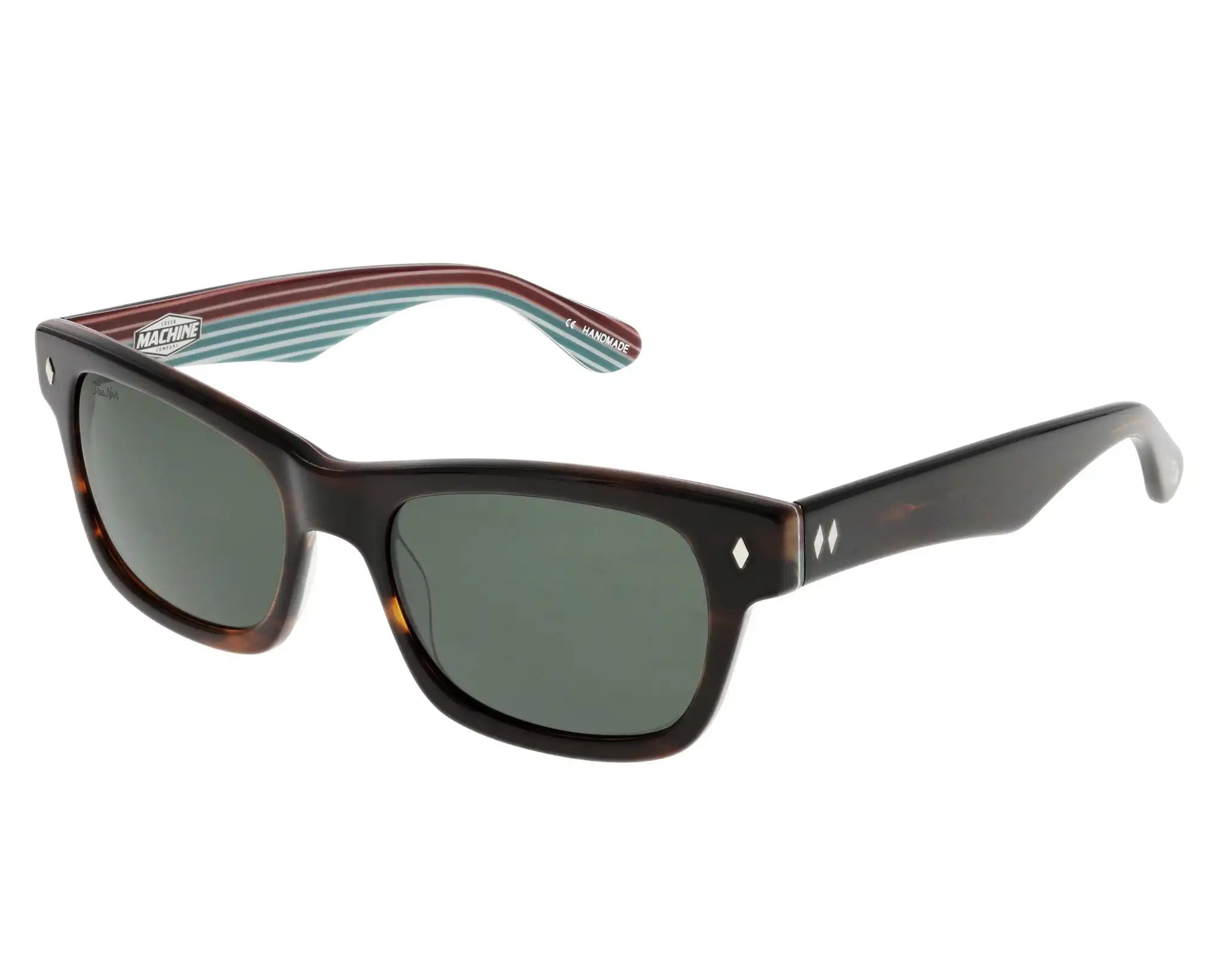 suavecitodeals.com