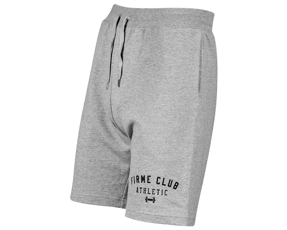 suavecitodeals.com