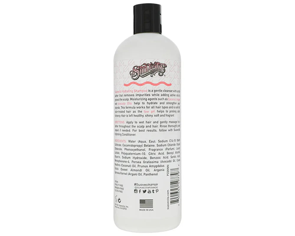 suavecitodeals.com