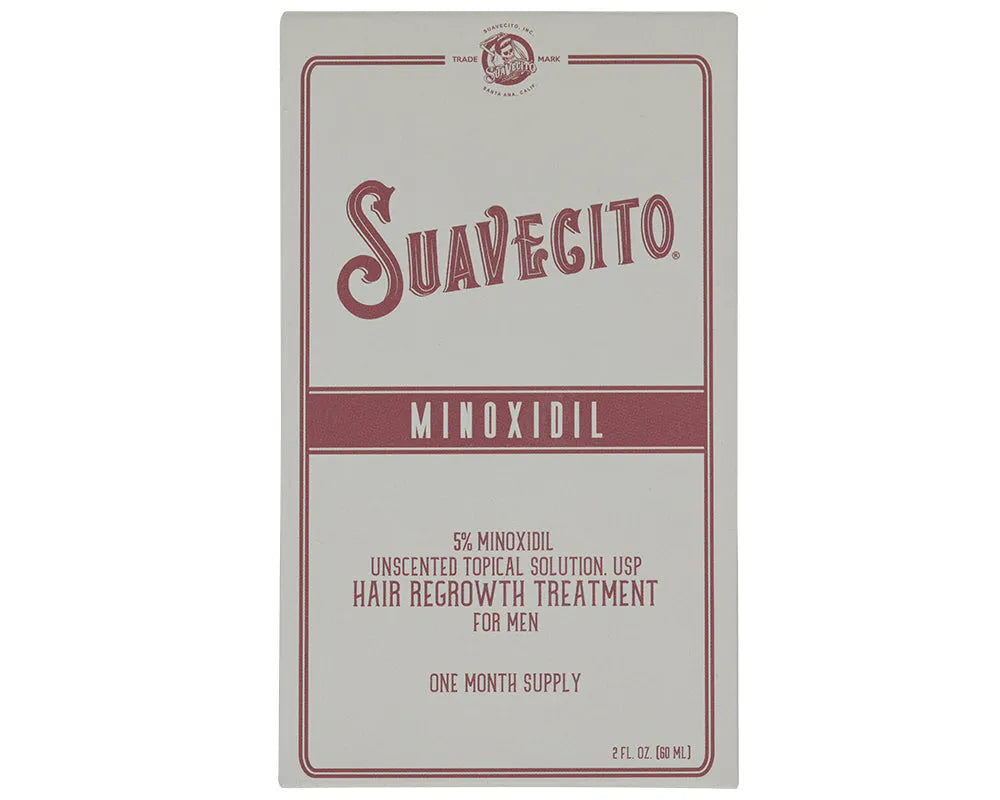 suavecitodeals.com