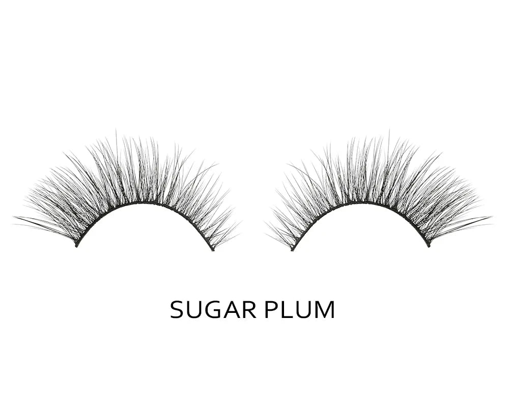 suavecitodeals.com