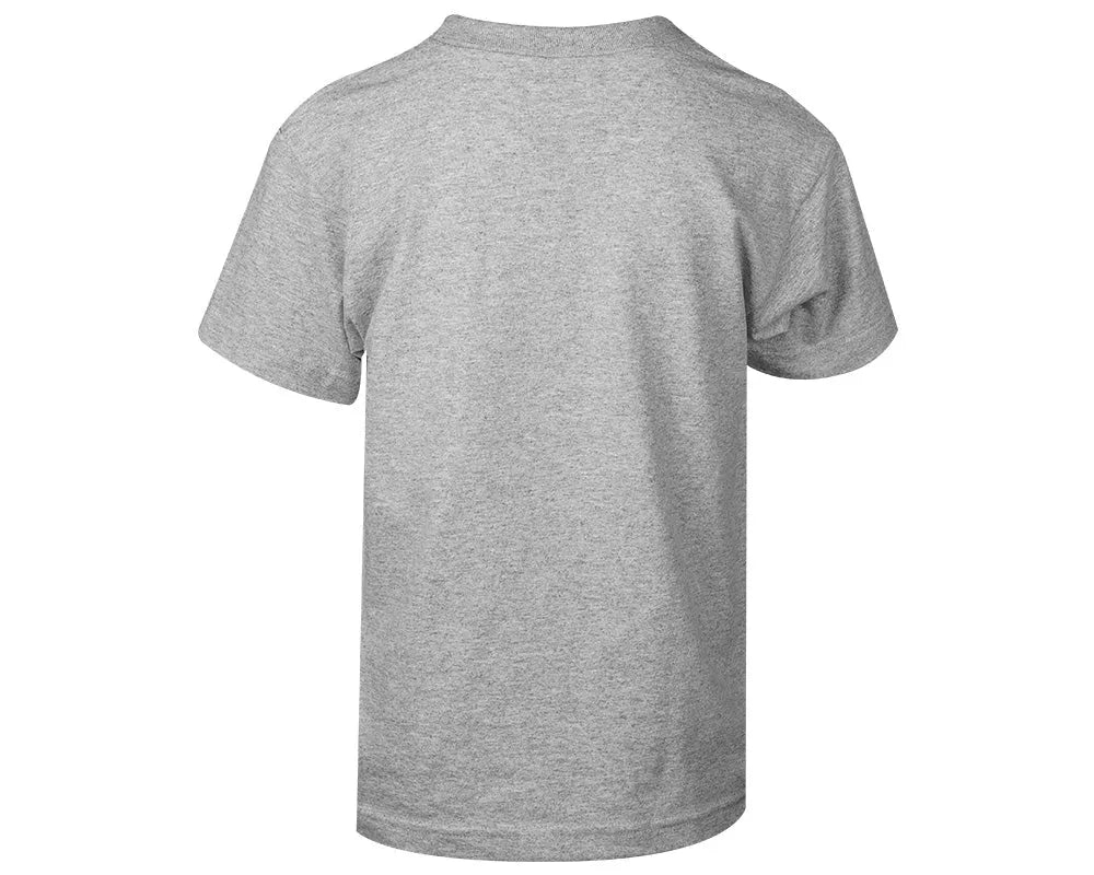 suavecitodeals.com