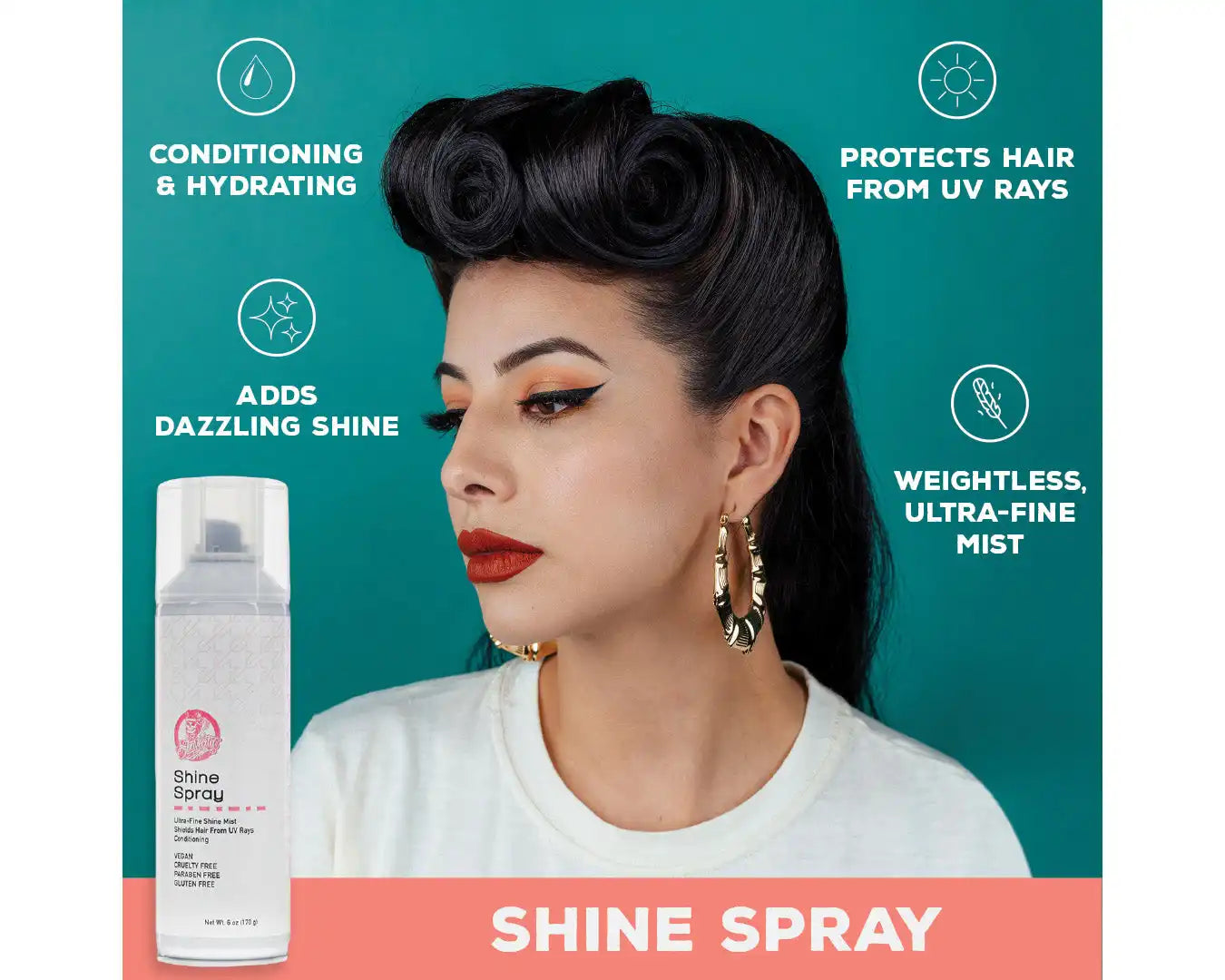 suavecitodeals.com