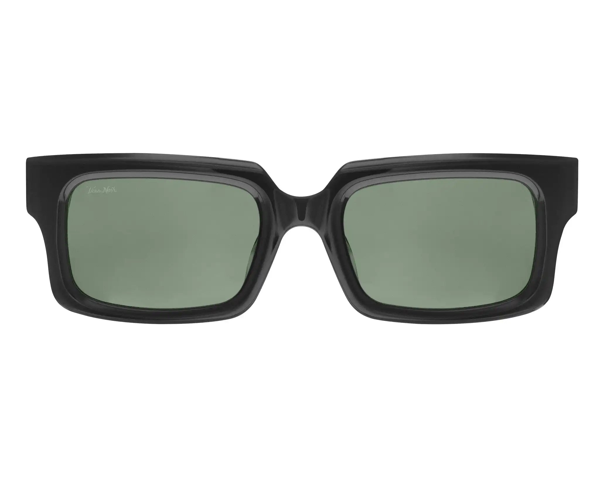 suavecitodeals.com