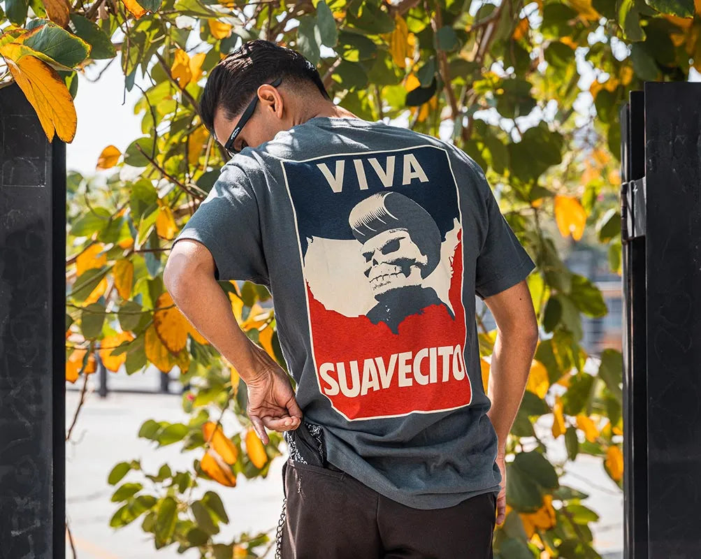 suavecitodeals.com
