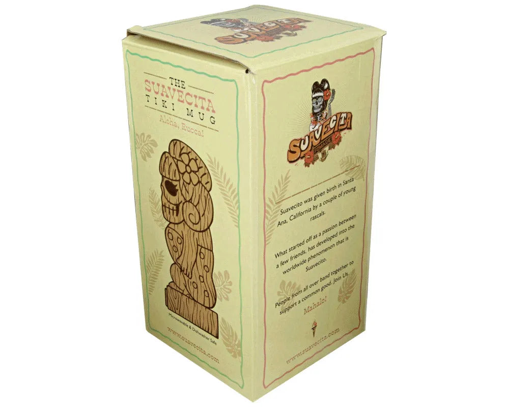 suavecitodeals.com