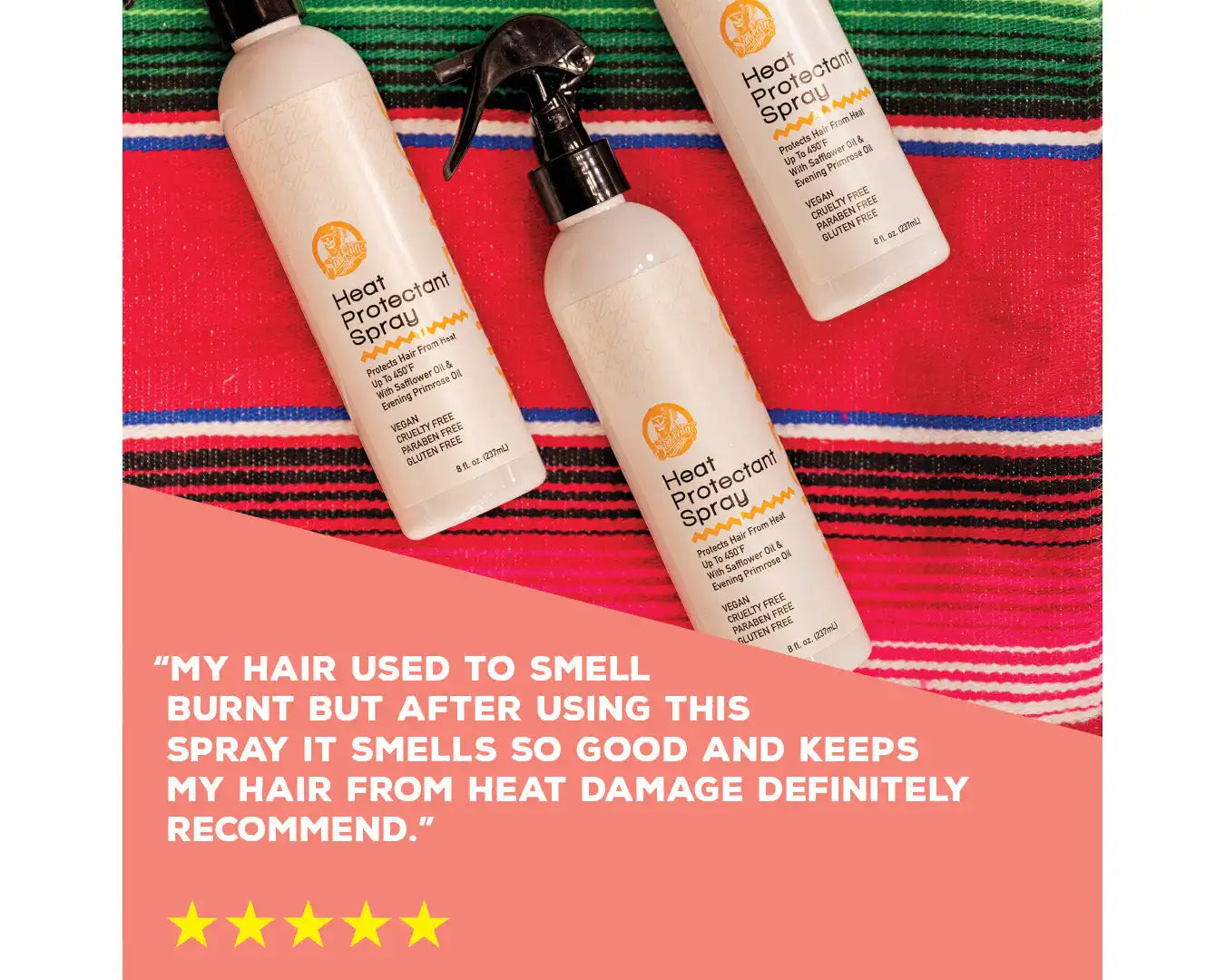 suavecitodeals.com