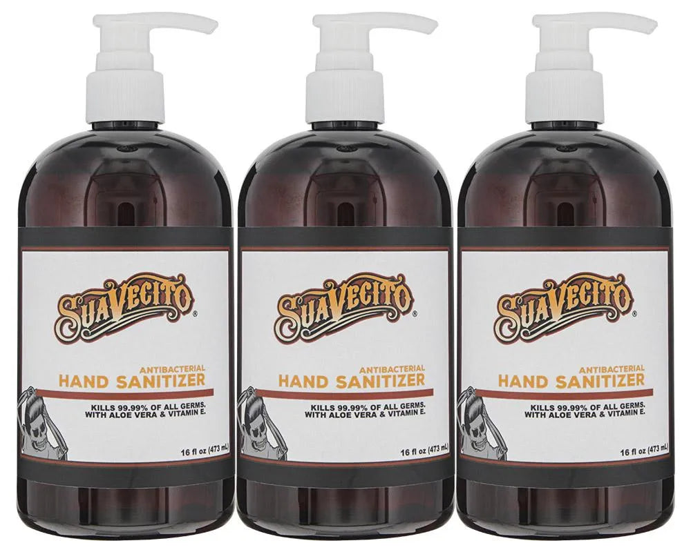 suavecitodeals.com