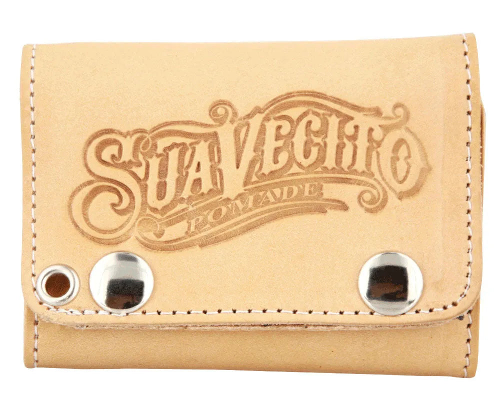 suavecitodeals.com