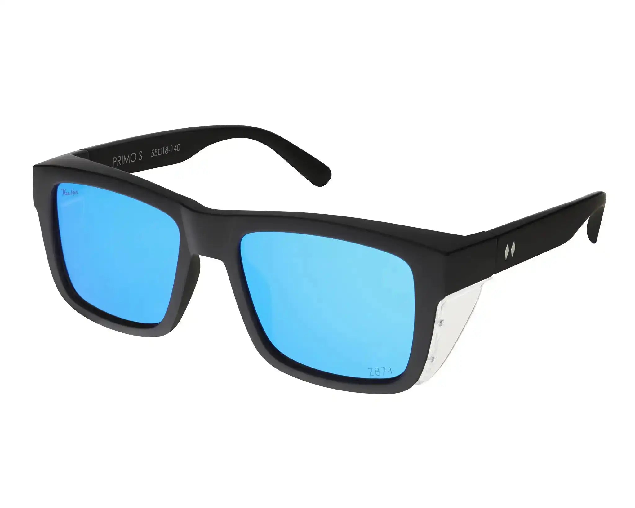 suavecitodeals.com