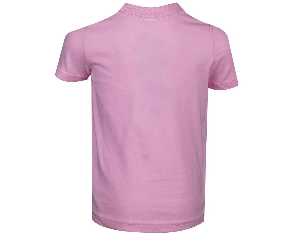 suavecitodeals.com