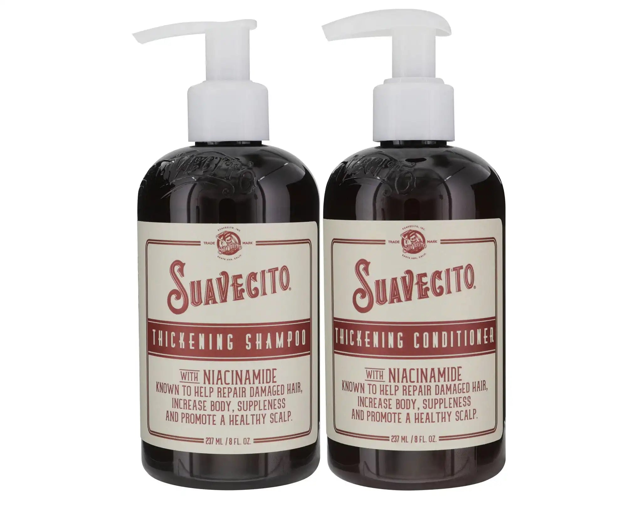 suavecitodeals.com