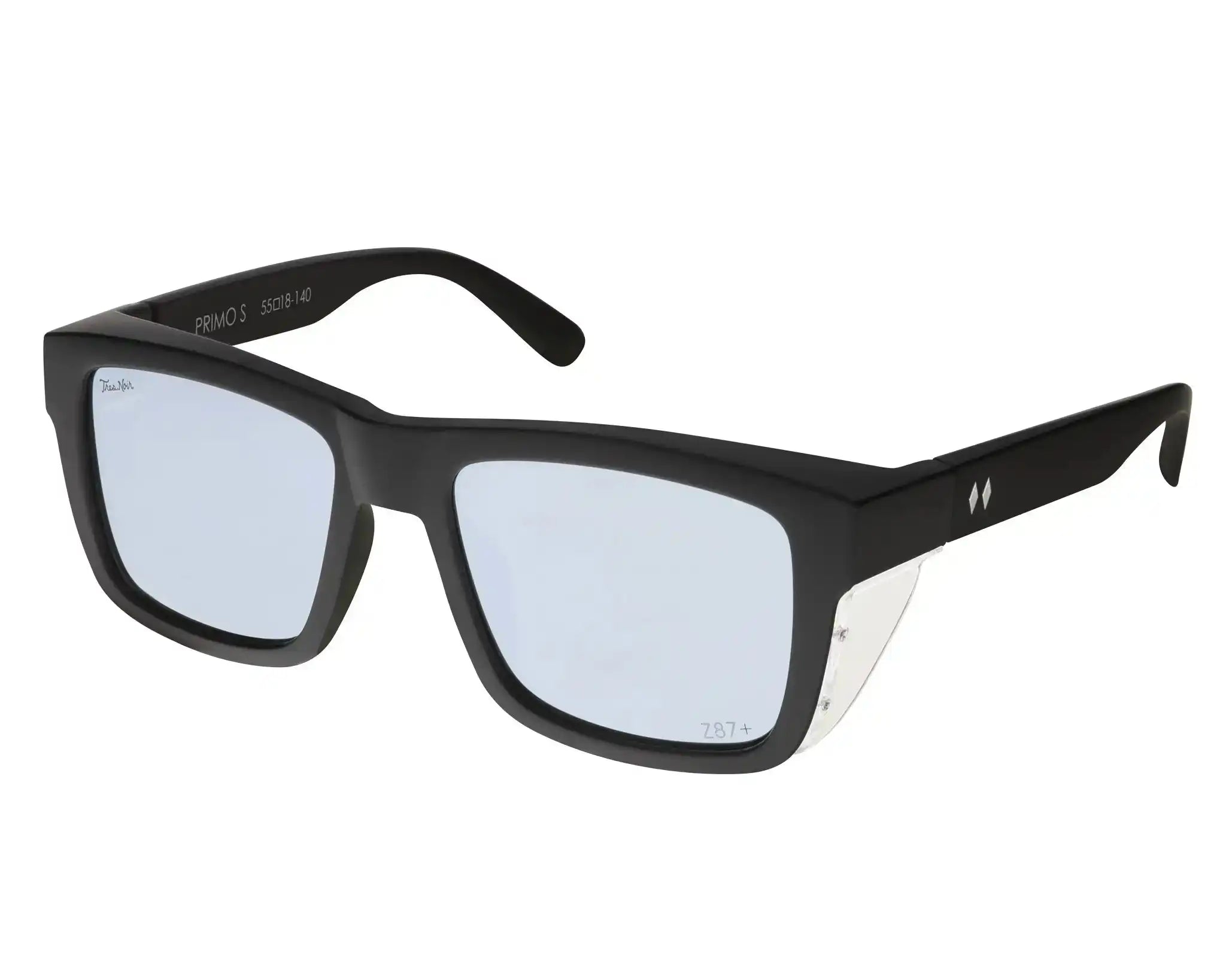 suavecitodeals.com