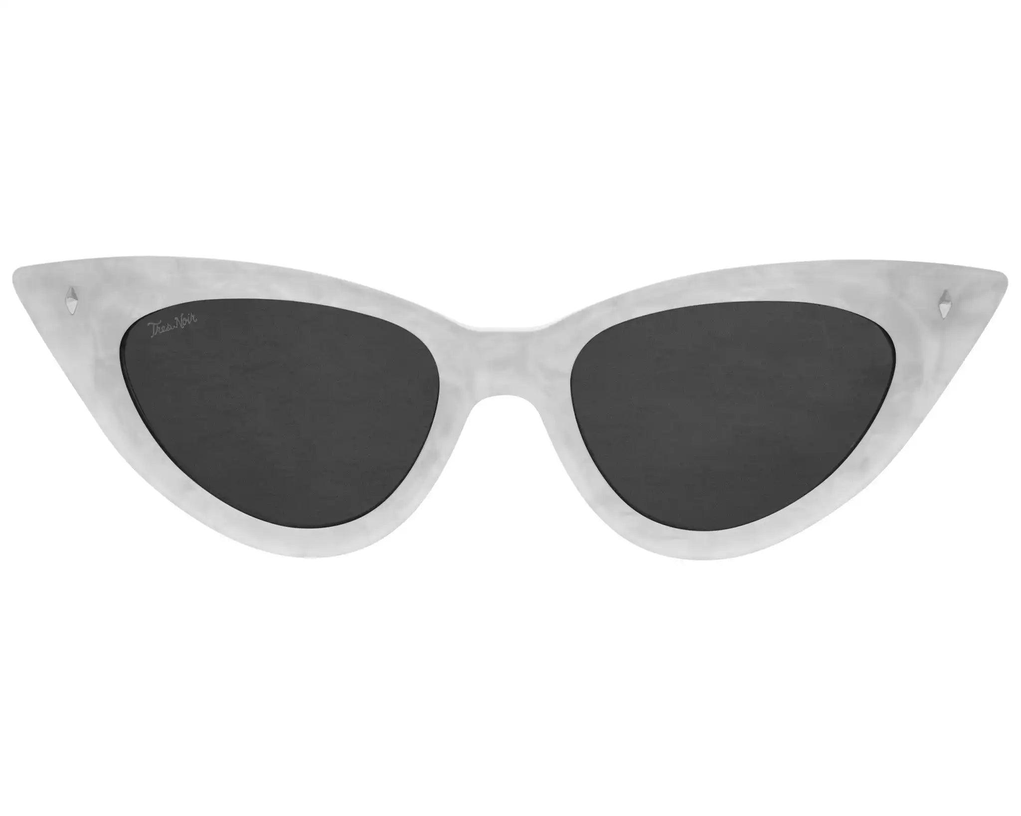 suavecitodeals.com