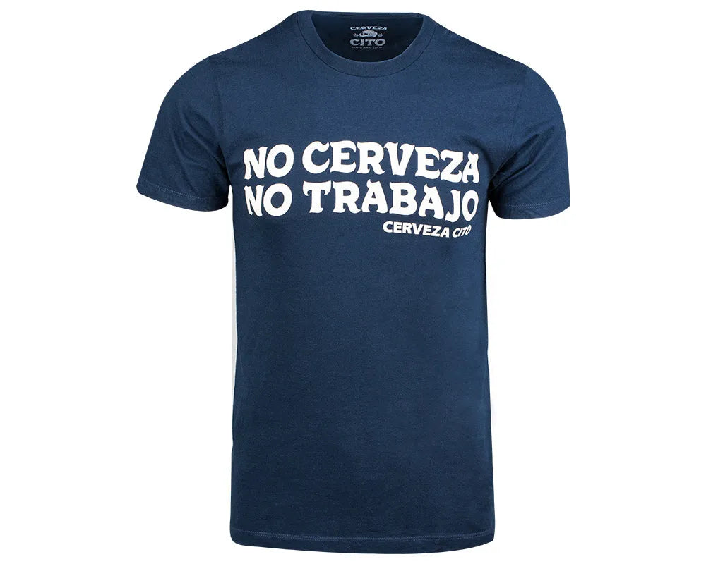 suavecitodeals.com