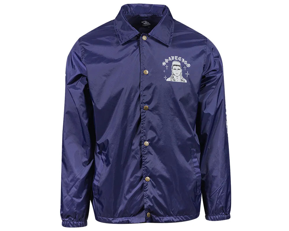 suavecitodeals.com
