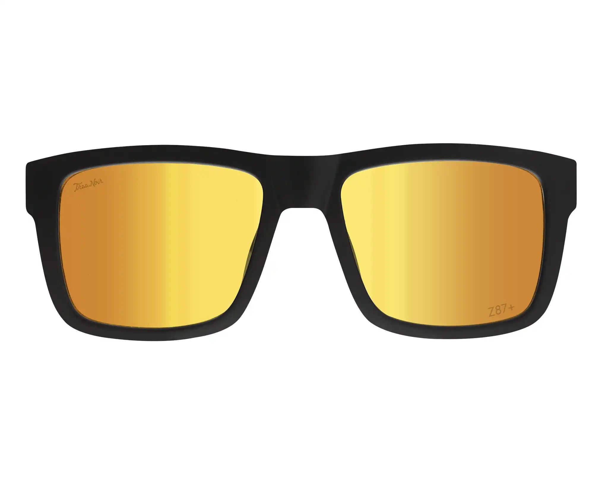suavecitodeals.com
