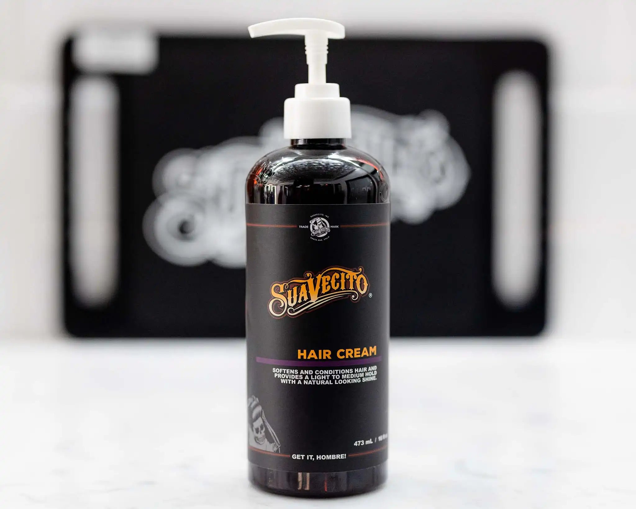 suavecitodeals.com