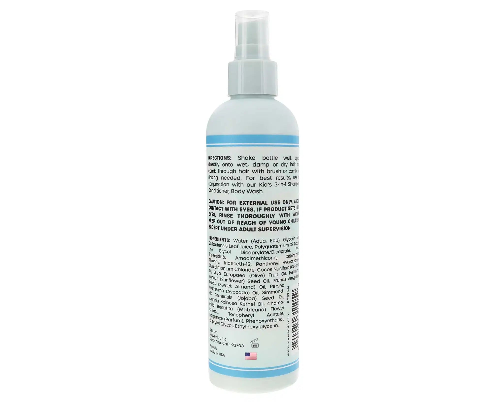 suavecitodeals.com