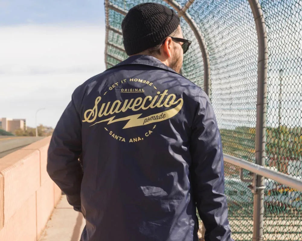 suavecitodeals.com