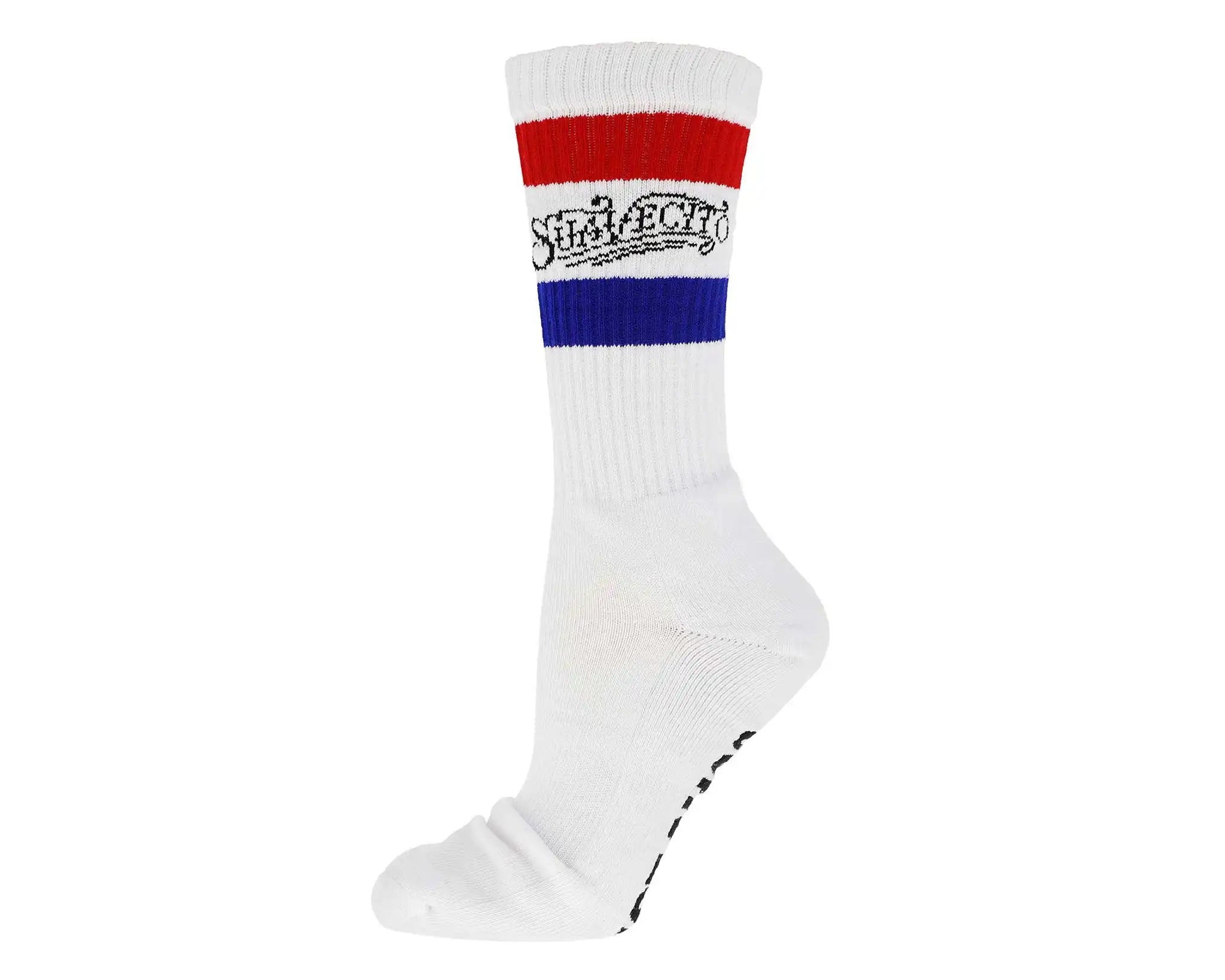 suavecitodeals.com