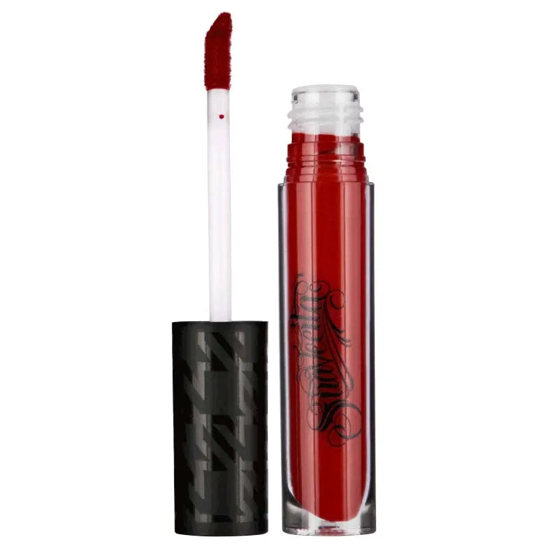 suavecitodeals.com