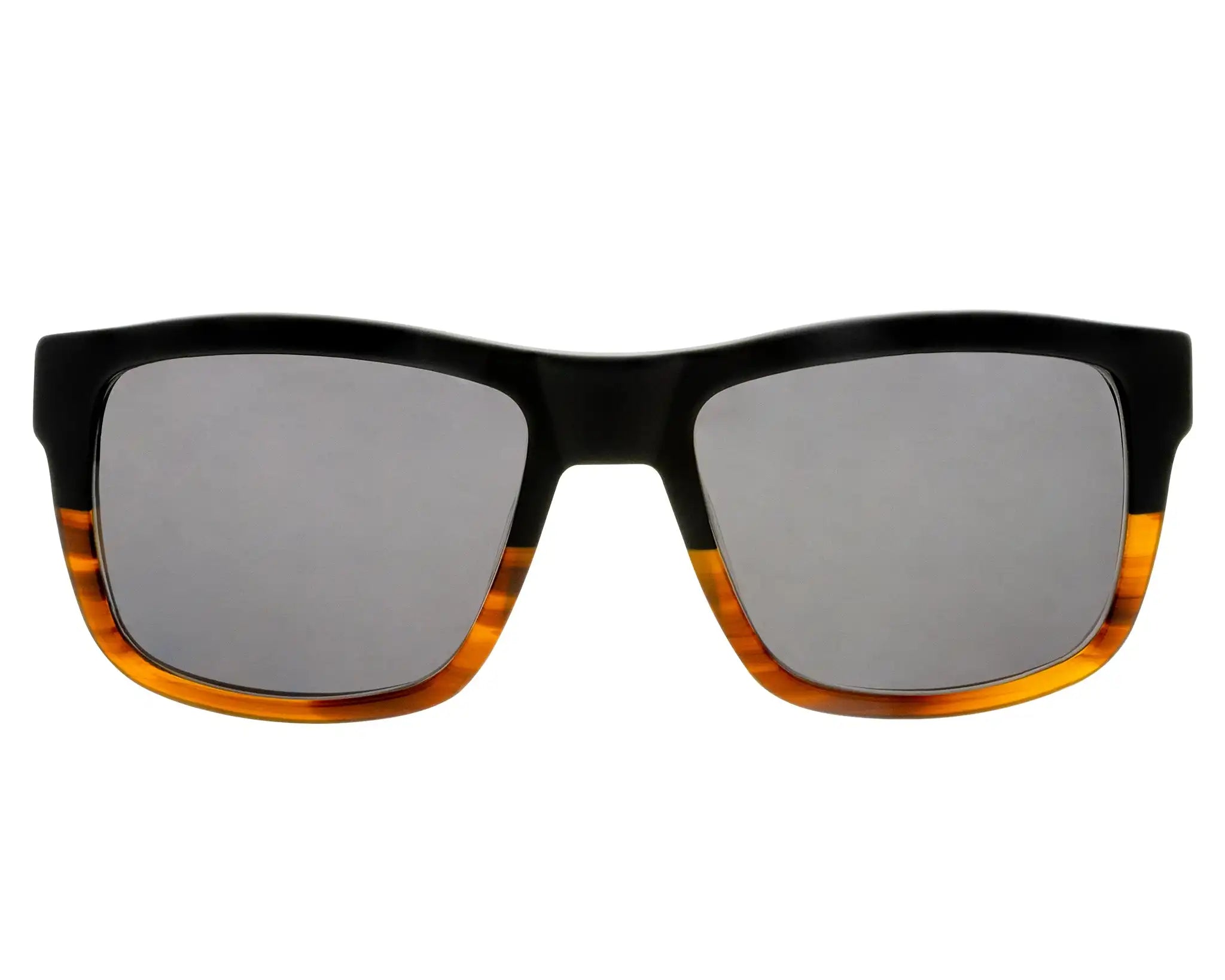 suavecitodeals.com