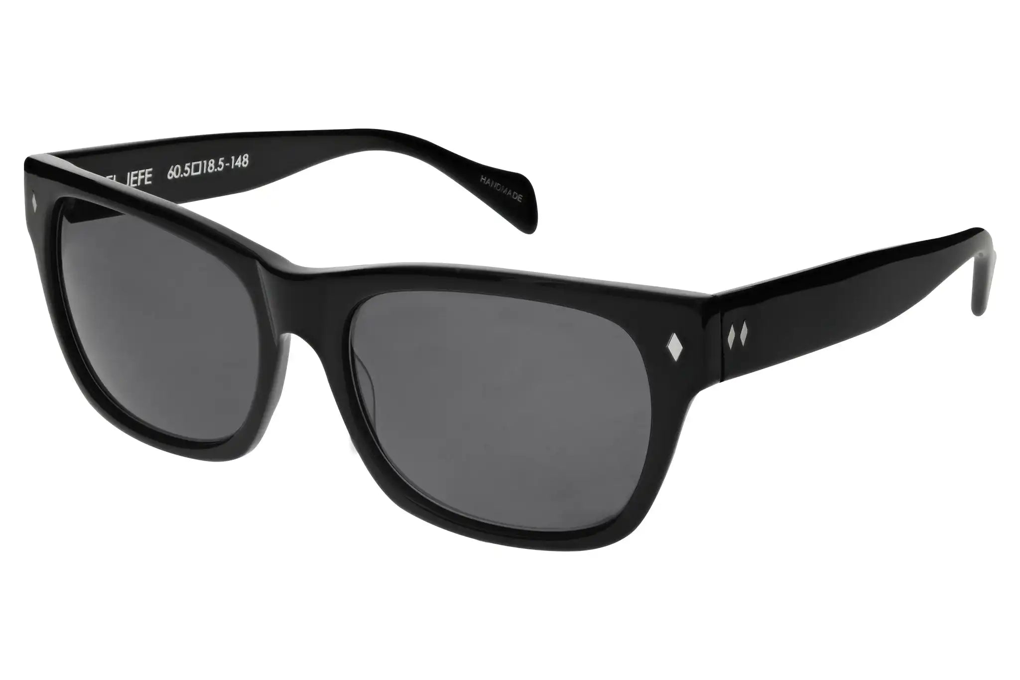 suavecitodeals.com