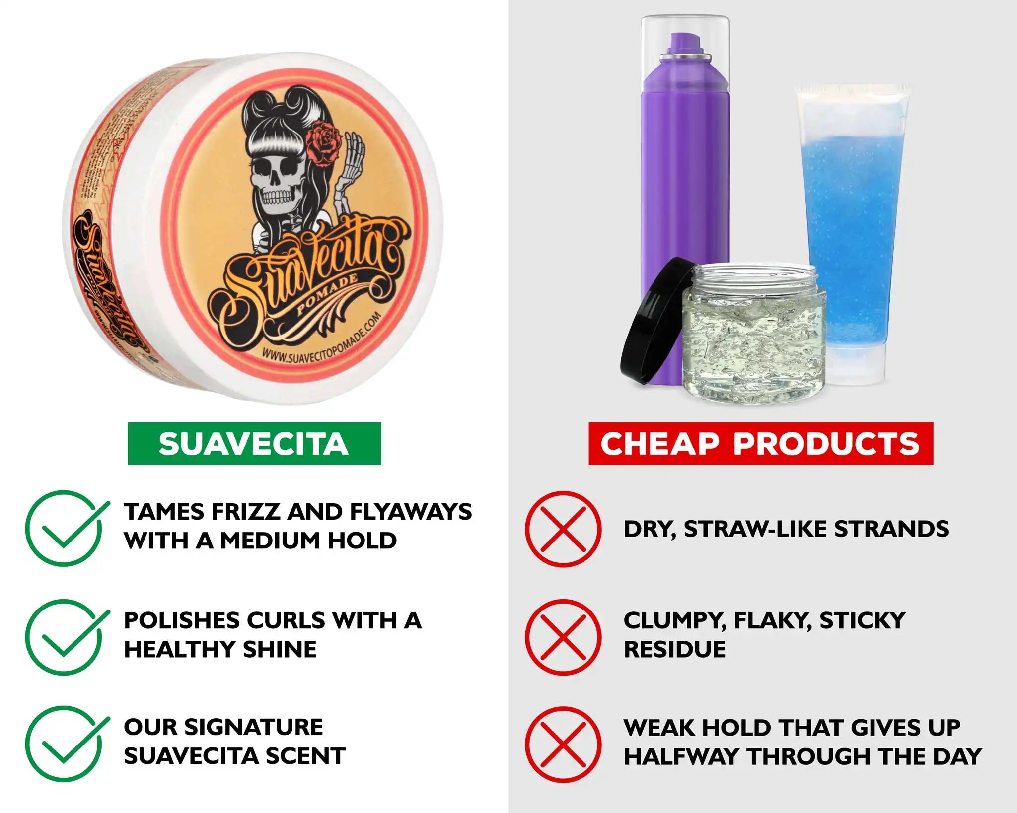 suavecitodeals.com