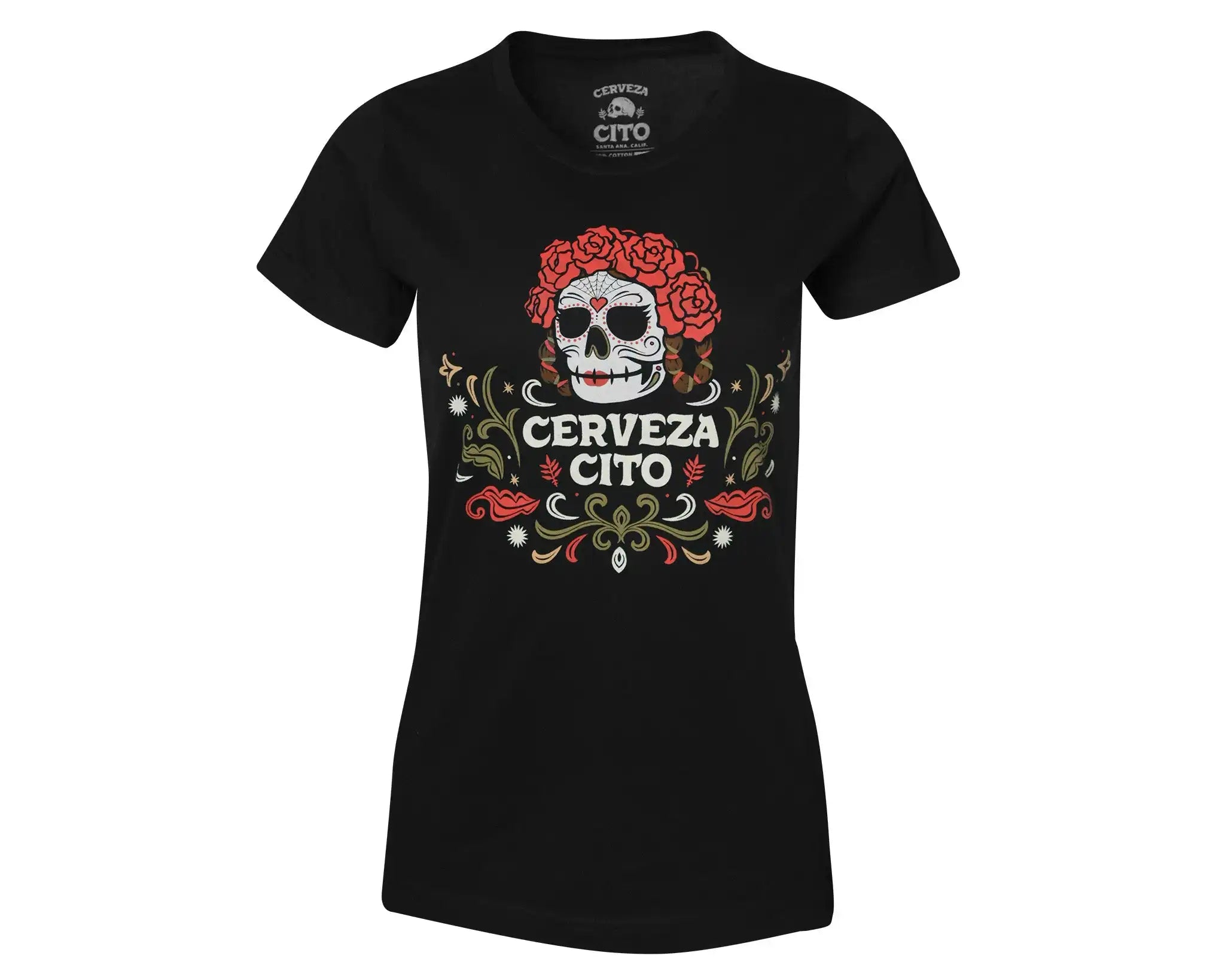 suavecitodeals.com