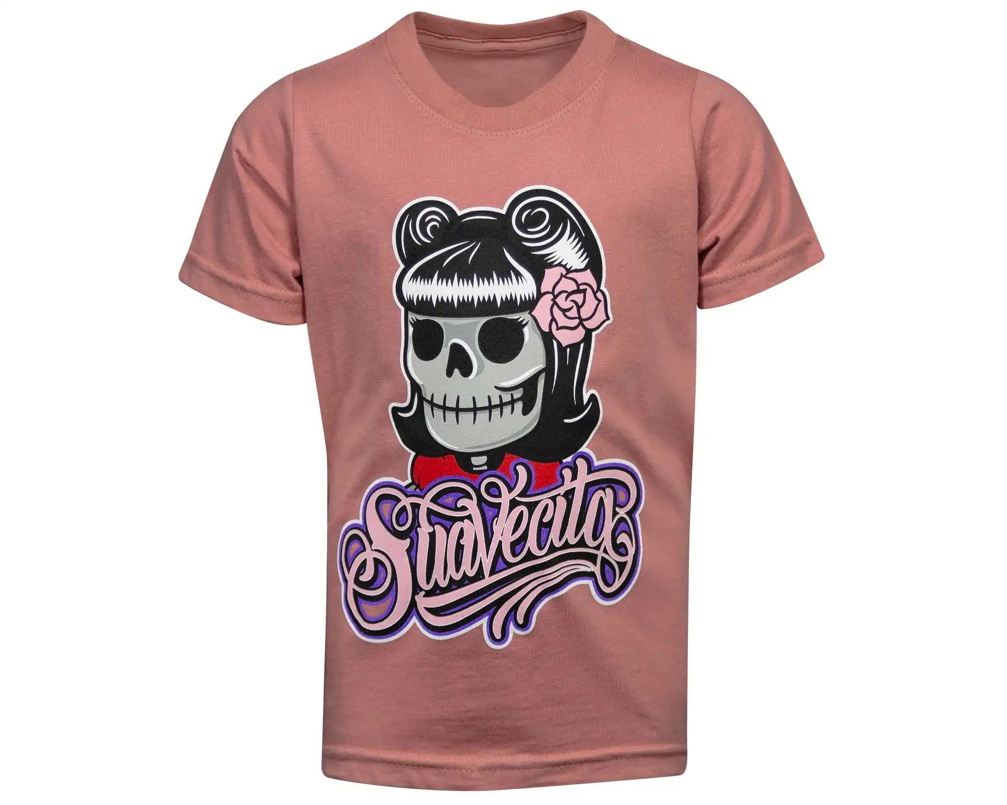 suavecitodeals.com