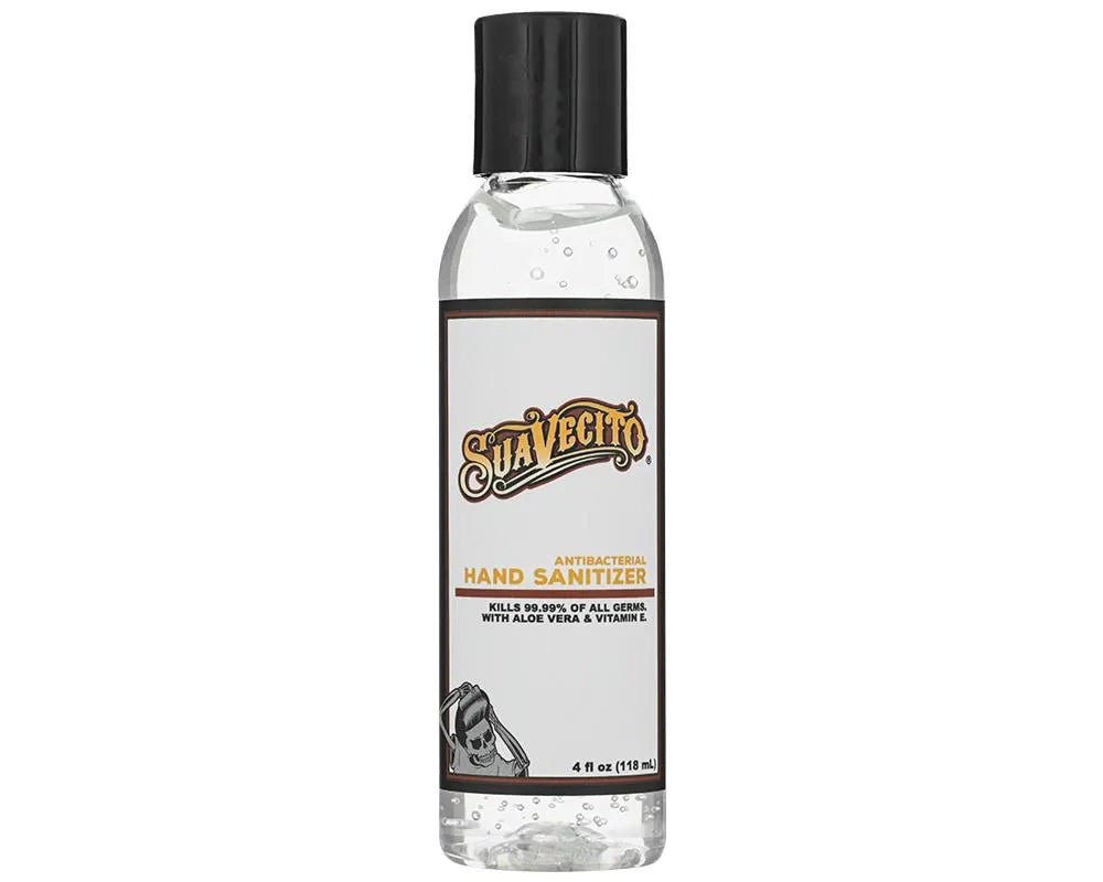 suavecitodeals.com
