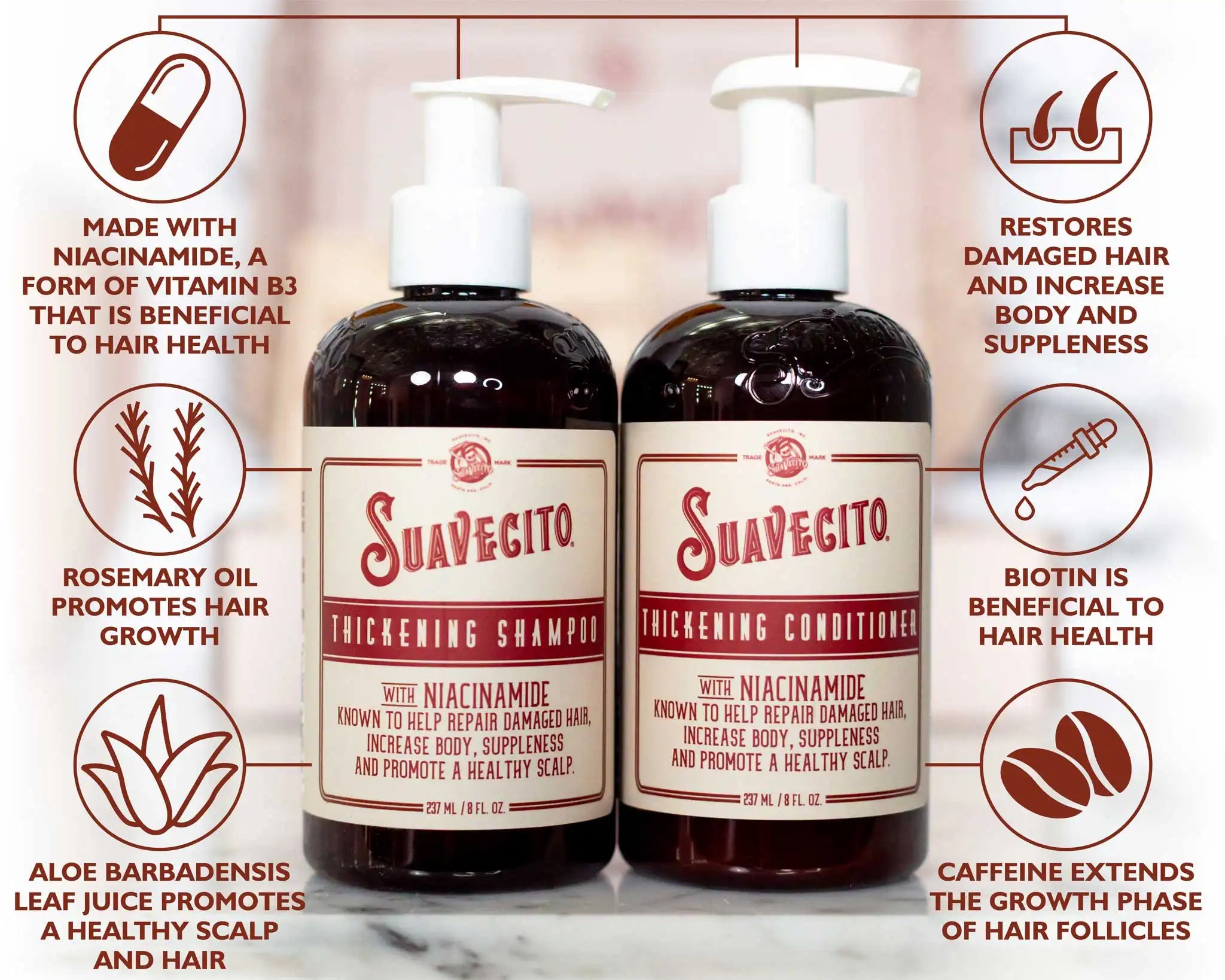 suavecitodeals.com