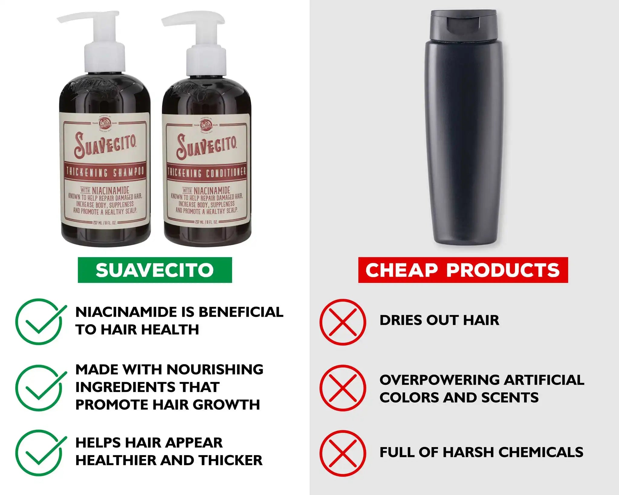 suavecitodeals.com