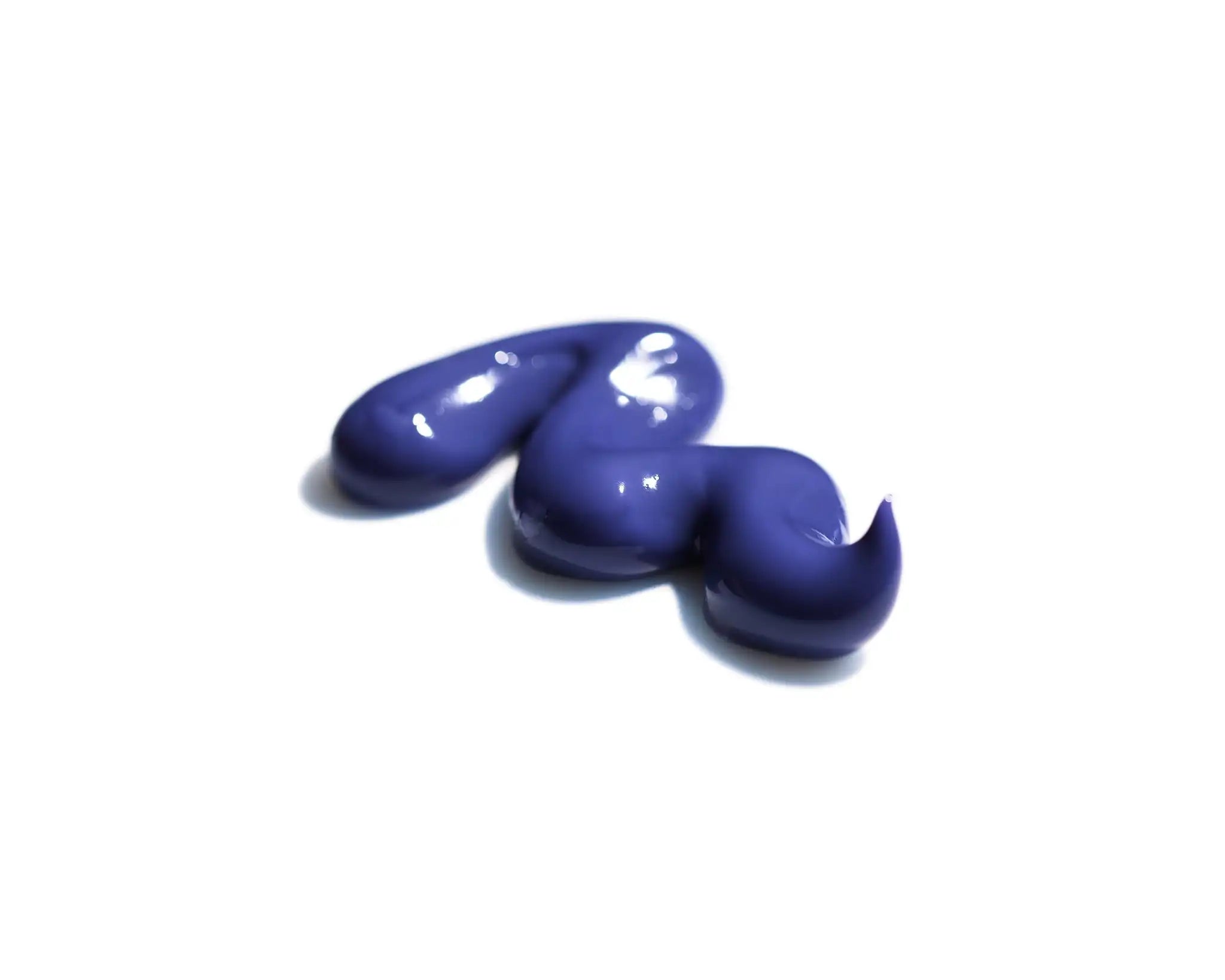suavecitodeals.com
