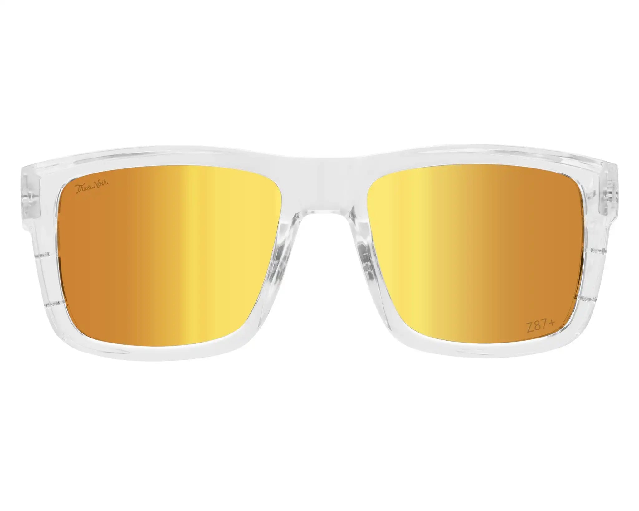 suavecitodeals.com