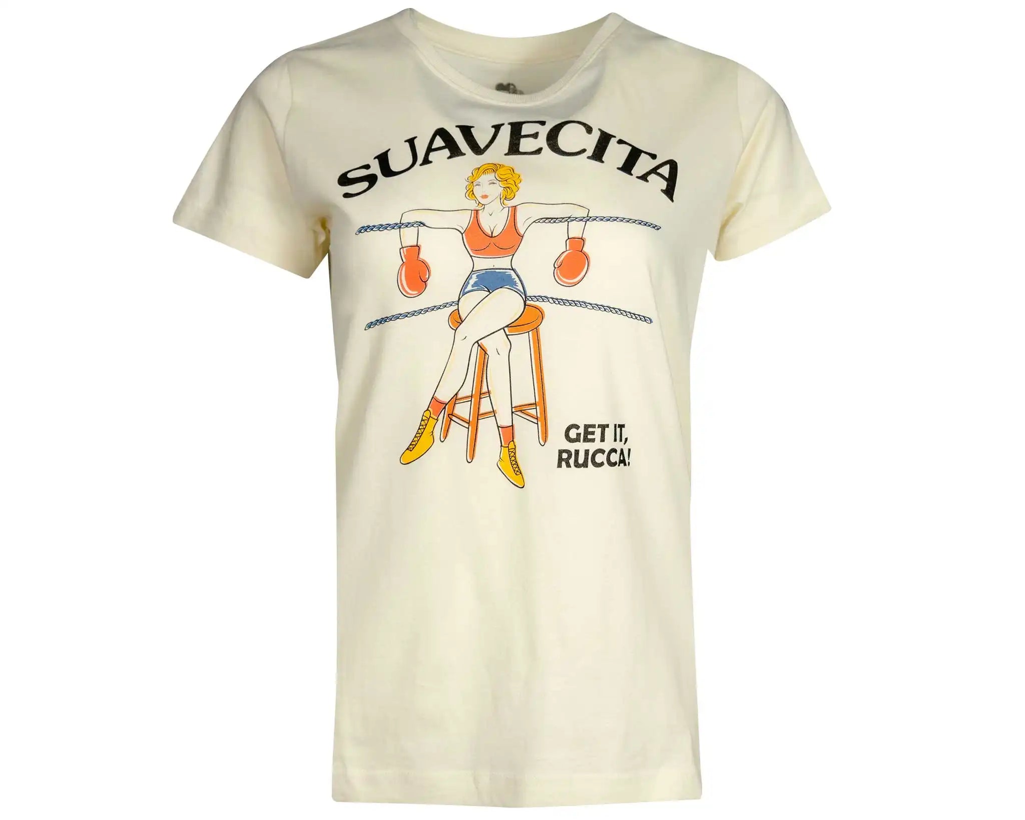 suavecitodeals.com